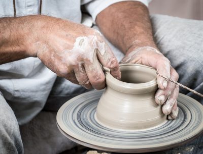 pottery-1139047_1920